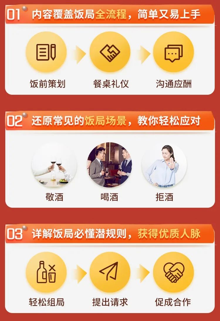 长葛最新医保套现怎么套啊微信方法分析(最方便真实的长葛医保怎么套现有什么危害方法)