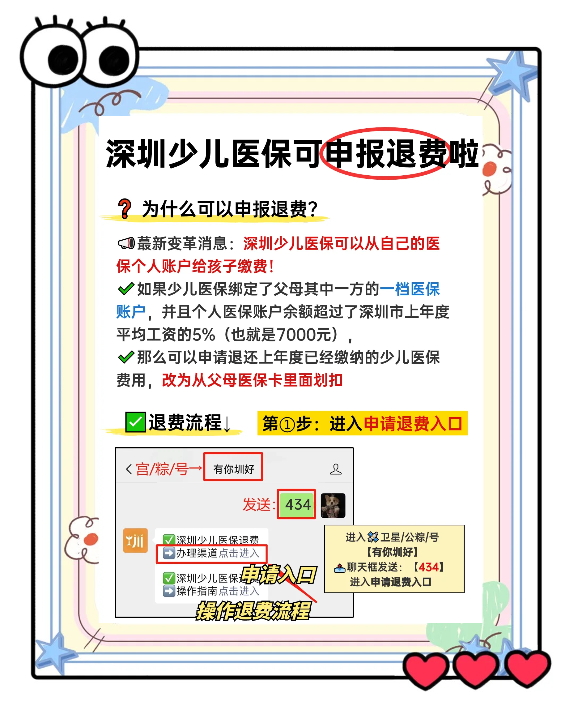 长葛最新小孩怎么刷大人的医保卡方法分析(最方便真实的长葛小孩怎么刷大人的医保卡余额方法)
