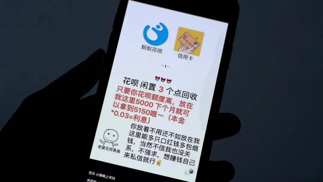 长葛最新医保套现是怎么操作的方法分析(最方便真实的长葛医保套现是怎么操作的呢嶶新qw413612提取方法)