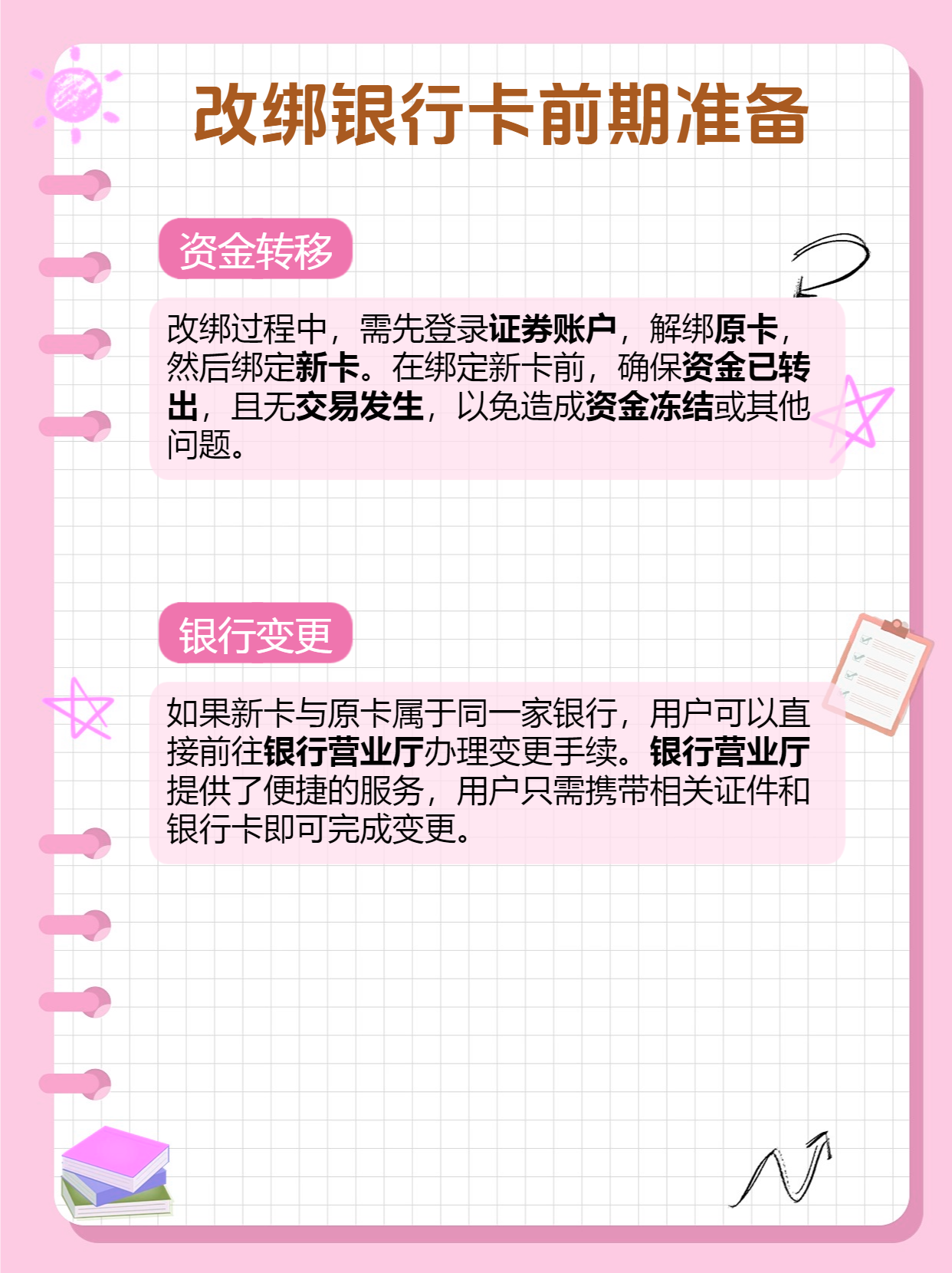 长葛最新夫妻怎么绑定同一张银行卡方法分析(最方便真实的长葛夫妻怎么绑定同一张银行卡短信通知方法)