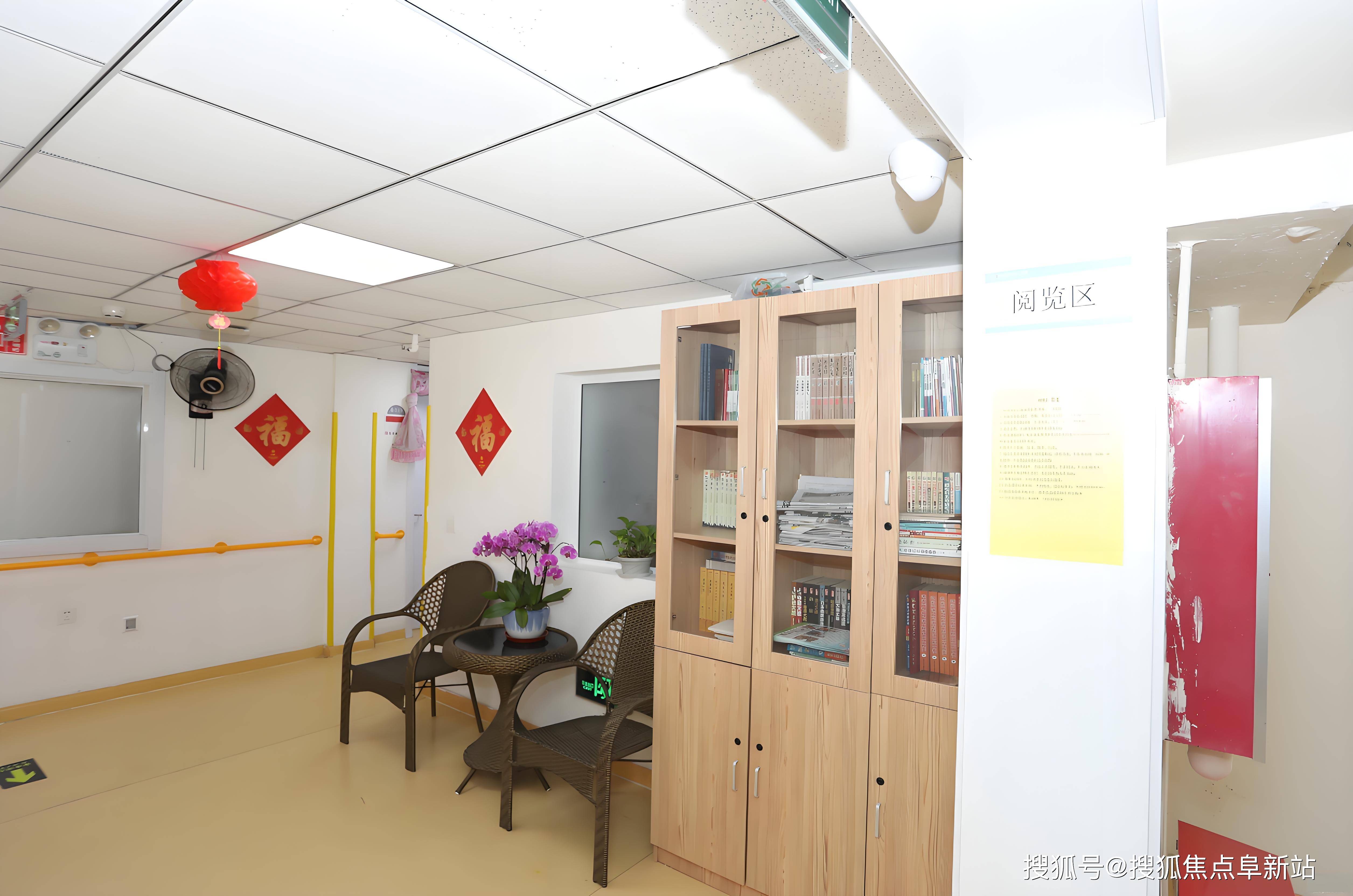 长葛最新医保超过24小时还能报销吗方法分析(最方便真实的长葛医保超过24小时还能报销吗请问方法)