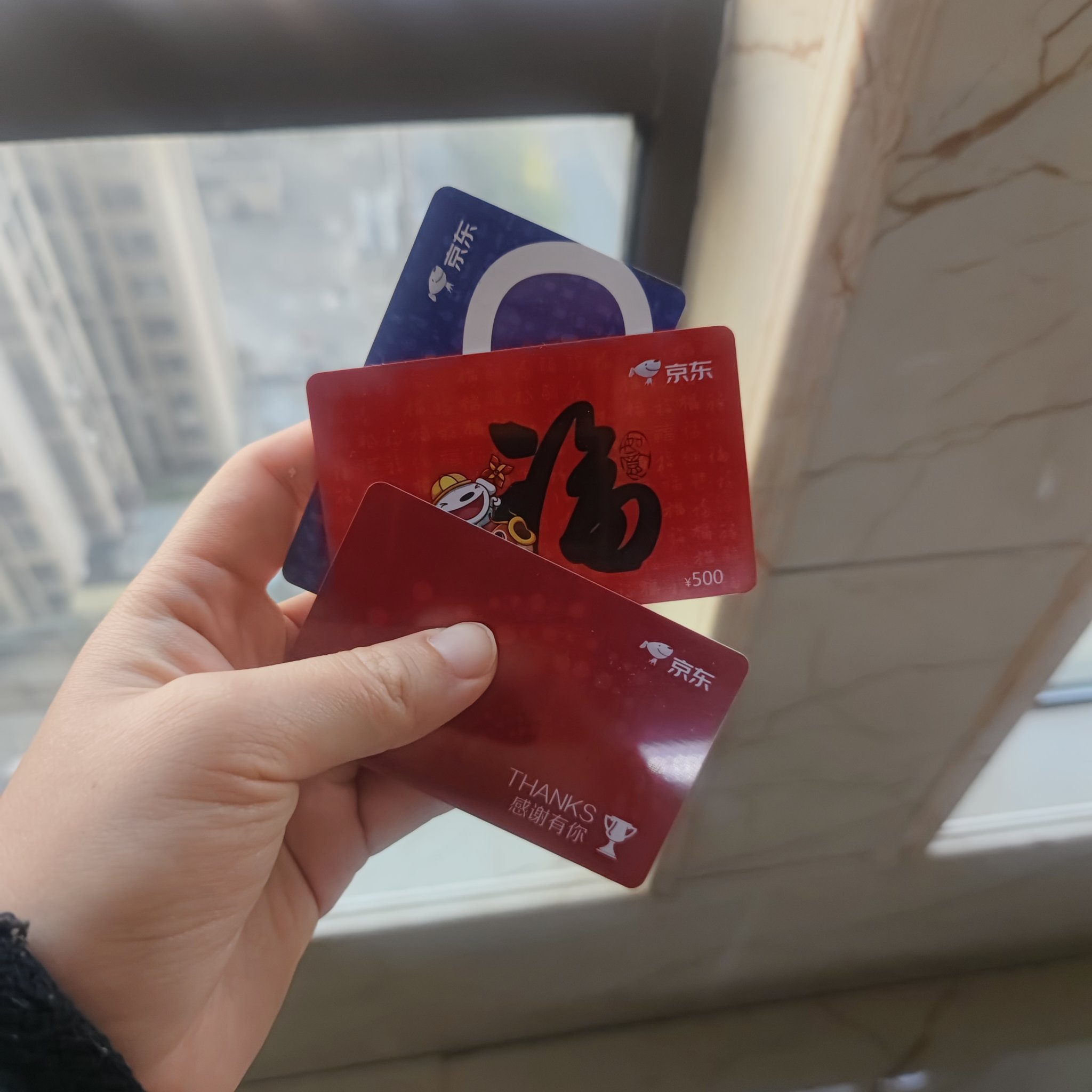 长葛最新微信免费换现金方法分析(最方便真实的长葛微信免费换现金的软件方法)