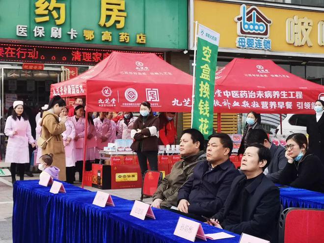 长葛最新24小时医保取现回收商家方法分析(最方便真实的长葛24小时医保取现回收商家微信方法)