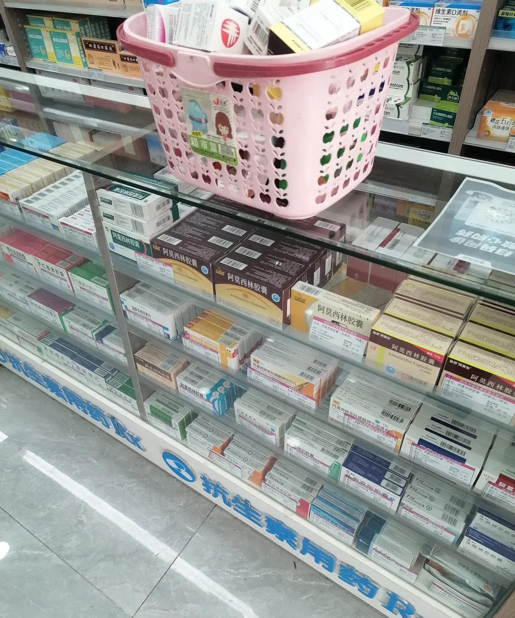 长葛最新去药店直接说套医保卡方法分析(最方便真实的长葛去药店直接说套医保卡可以吗方法)