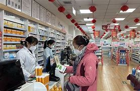长葛最新去药店套现暗号方法分析(最方便真实的长葛药店套现暗号100条方法)