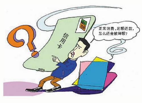 长葛最新医保套现会被发现吗方法分析(最方便真实的长葛医保套现2000有什么惩罚方法)
