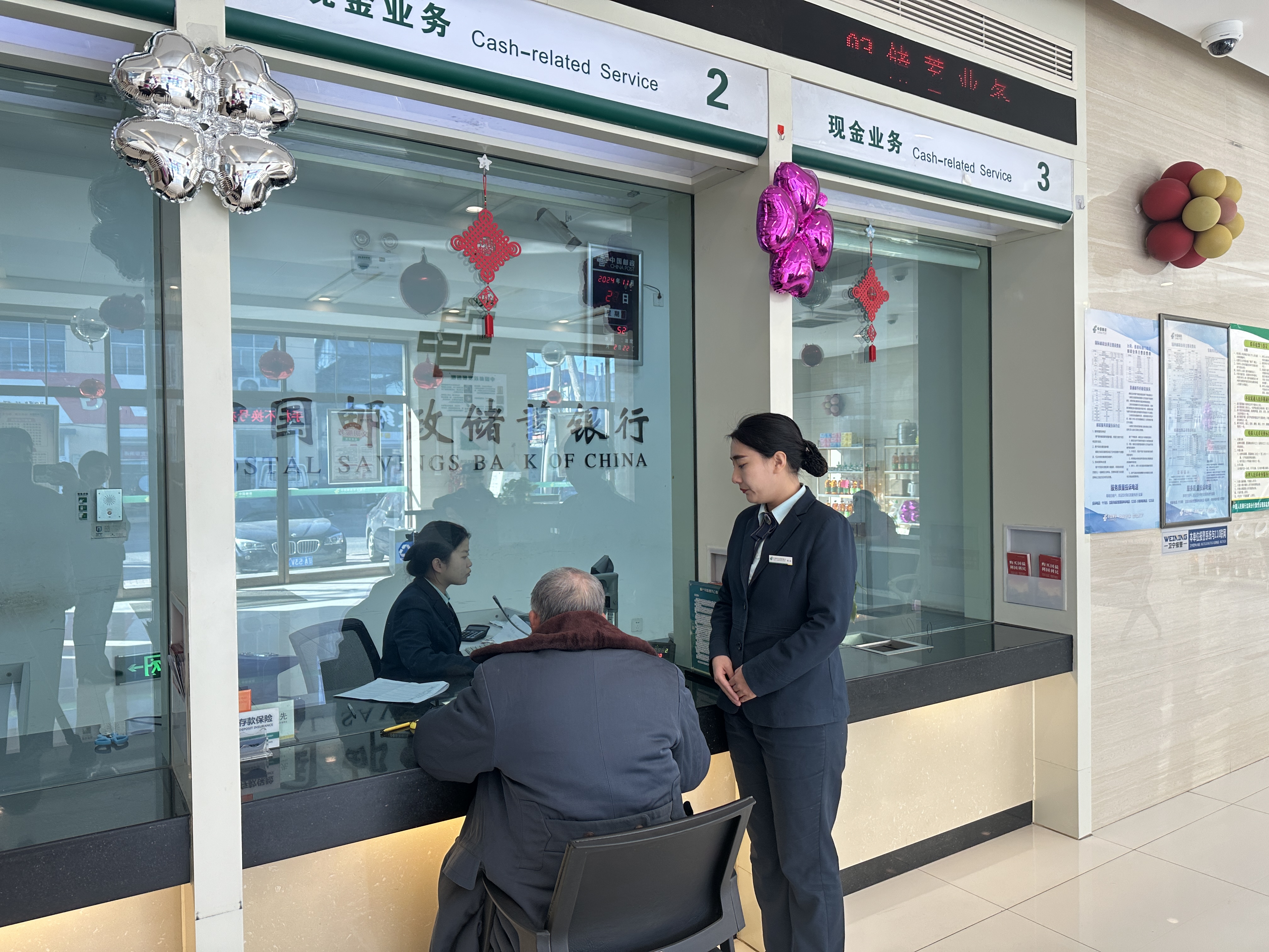 长葛最新医保卡提取现金方法2024最新方法分析(最方便真实的长葛医保卡提取现金方法2024最新消息方法)