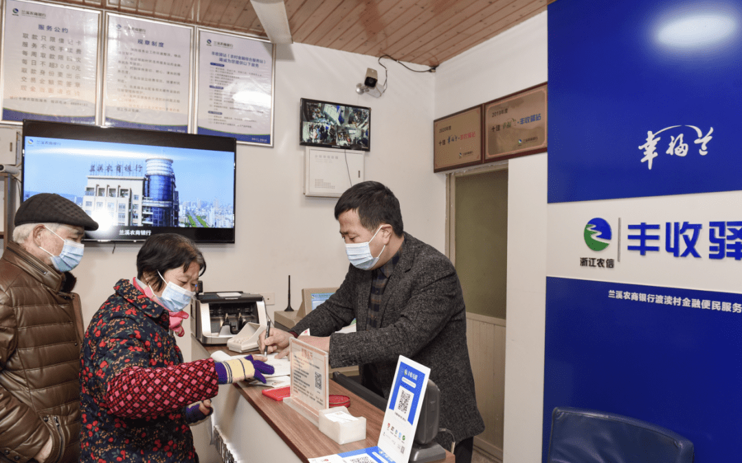 长葛最新河北省医保套现联系方式小额方法分析(最方便真实的长葛河北医保里的钱可以取出吗方法)